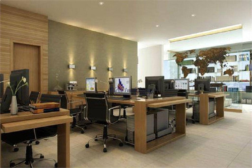 Sala À Venda, 155 M² Por R$ 855.580,00 - Vila Nilva - Barueri/sp - Sa0062