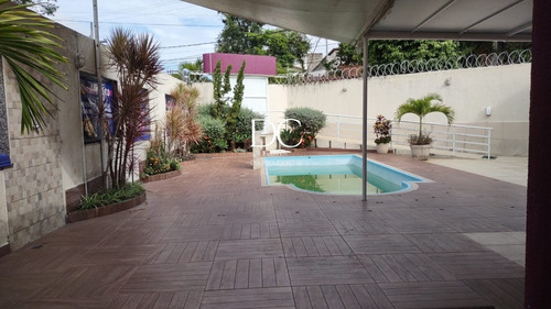 Imagem 2 de 18 de Casa - Ca00846 - 70738240