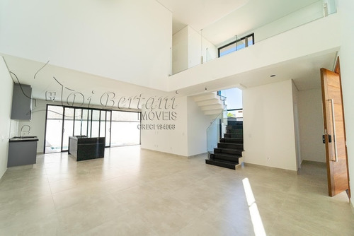 Imagem 9 de 30 de Casa - Ca00200 - 71167934