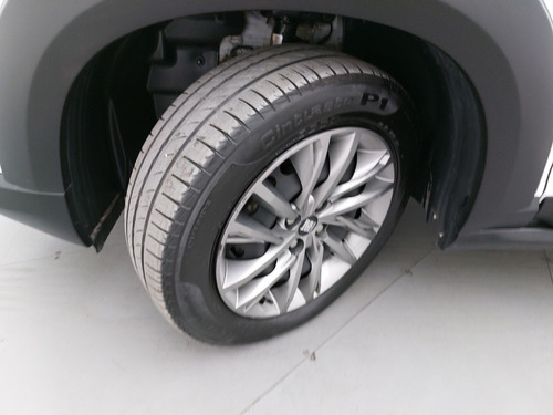 Fiat Pulse 1.3 FLEX DRIVE CVT