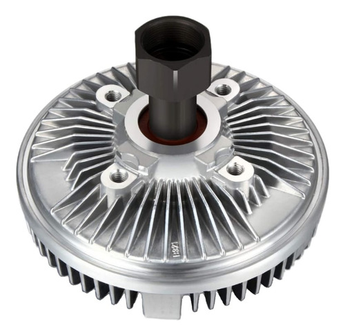 Fan Clutch Ford F-350 Pick Up 1999-2005 V8 5.4l