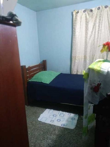 Imagen 6 de 12 de Asein615 Vende Apartamento En La Urbanización Caracas