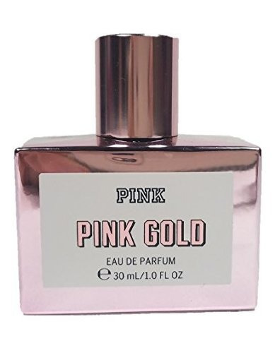 Victoria De Oro Rosa Eau De Parfum 1 Onza (30 Bwrtd