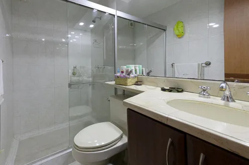 Apartamento En Venta En Chiconavarra. Cod V2822