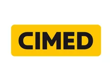 Cimed