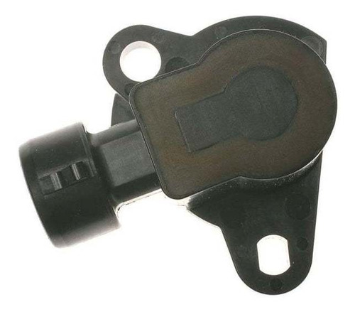 Sensor Tps Saturn Sc Coupe 1995 1996 1997