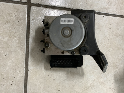 Módulo Abs Buick Encoré 13-16 95281717 Ml1406 (Usado)