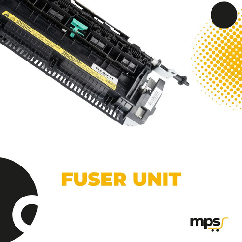 Fusor Techlogy Compatible Con Hp 1505 M1120 1522 1566 P1606