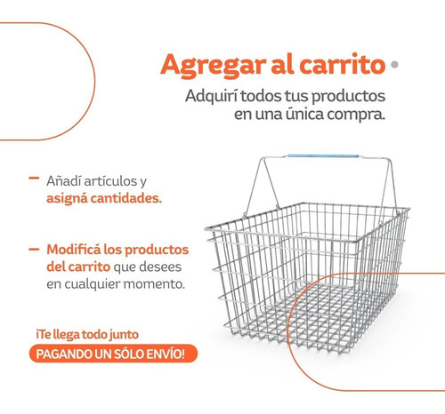 Imagen 5 de 6 de Botella Termica Stanley Flip Straw 650 Ml - Plan B