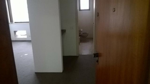 Imagem 8 de 11 de Sala Em Ipiranga, São Paulo/sp De 55m² À Venda Por R$ 450.000,00 - Sa788283-s