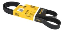 Comprar Banda Alternador Golf Jetta A4 Sin Aire Contitech 6pk 1200