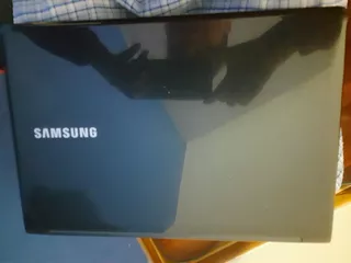 Ultrabook Samsung Ativ Book 9 Lite