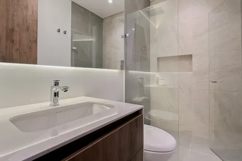 Apartamento En Venta En Chiconavarra. Cod V7410