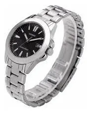 Reloj Casio Mtp 1215a 1a2 Originales Local Barrio Belgrano