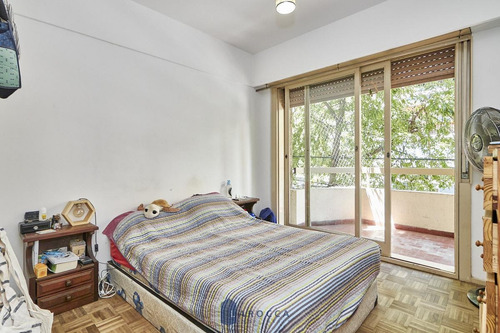 Imagen 7 de 20 de Departamento - Caballito