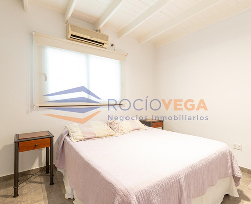 Casa En Venta En Banco Provincia Country Club Moreno