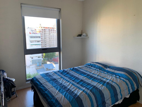 Alquiler 2 Ambientes - Caballito - Full Amenities