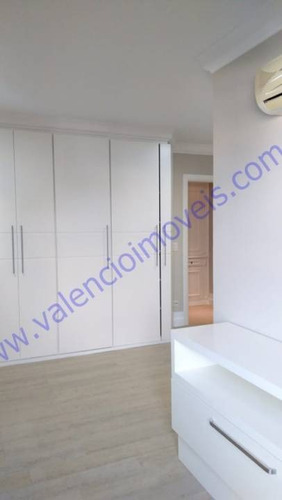 Imagem 8 de 21 de Venda - Apartamento - Vila Pavan - Americana - Sp - 2041kmj