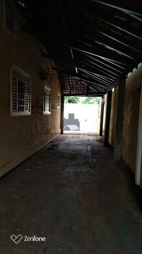Casa-padrao-para-venda-em-jardim-caparroz-sao-jose-do-rio-preto-sp - 2019154
