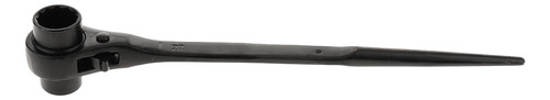 Chave De Andaime De Aço Durável De 19-22 Mm