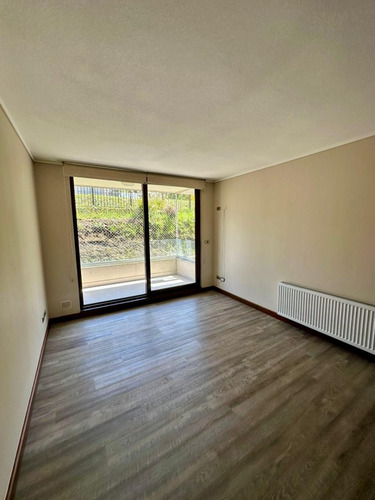 Departamento En Venta Estilo Mariposa