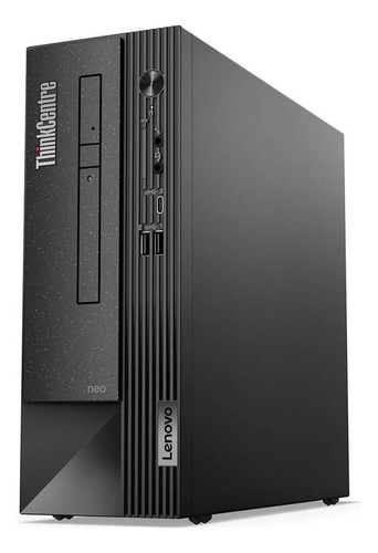Pc Lenovo Thinkcentre Neo 50s I5 8gb Ram 512gb Ssd Gen 4 Win