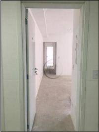 Imagem 1 de 28 de Apartamento Com 2 Dormitórios À Venda, 67 M² Por R$ 495.000,00 - Centro - Santo André/sp - Ap10116