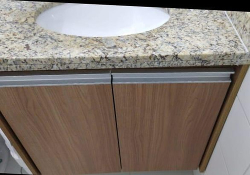 Imagem 5 de 15 de Apartamento Para Venda Em Jundiaí, Jardim Rosaura, 2 Dormitórios - 1644_1-2435892