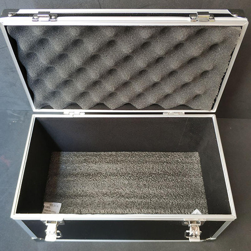 Caja De Herramientas Estuche De Transporte Caja De