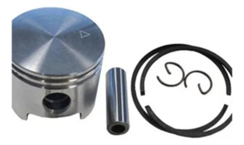 Kit Piston Oleomac753/efco8530