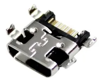 Comprar Zocalo De Carga Dock Samsung Sm-g530 G531 G532 G530t Otros