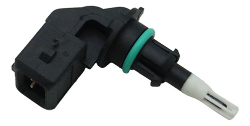 Sensor De Temperatura Del Aire De Admisión De Coche 13627792