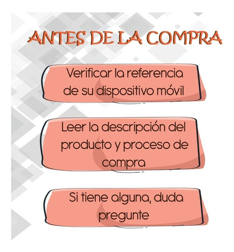 Funda Estuche Forro Escandalosos Bebes Sony Nokia LG