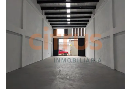 Local Arriendo La Ceja