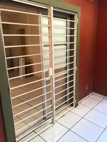 Imagen 11 de 11 de Departamento 2 Ambientes Venta - San Miguel