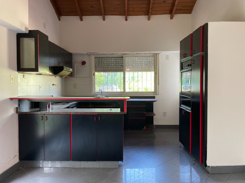 Venta Lote Terreno Complejo Duplex