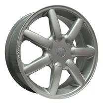 Comprar Jogo Roda Aro 17 Berlin 4x100 Tala 6 Gol Voyage Quadrado