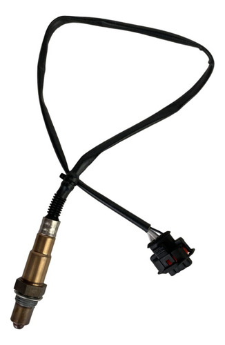 Sensor De Oxigeno Buick Encore 2016-2019 Motor 4cil, 1.4l