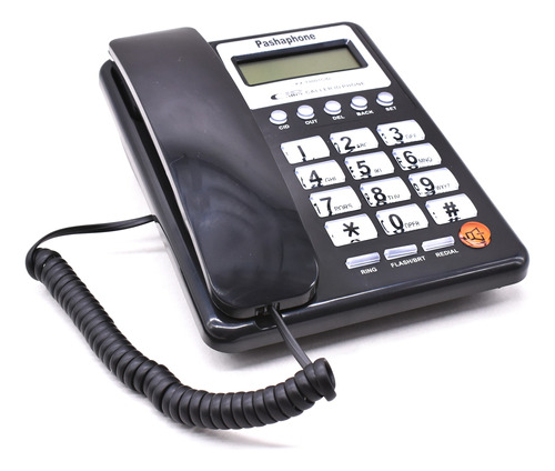 Telefono Leboss Kx - T8001 Cyd  Lh-701