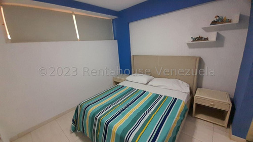 Apartamento En Cimarron Isla De Margarita