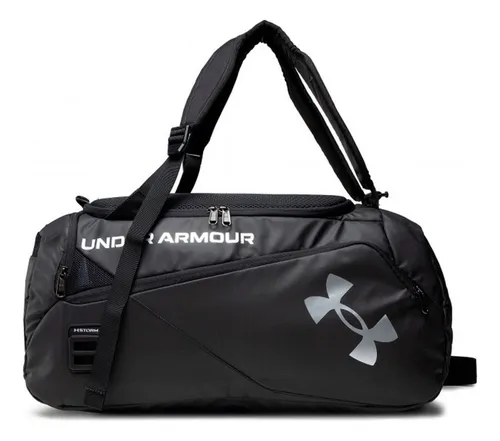 morral para portatil under armour #mochila #morral #morralparaportatli