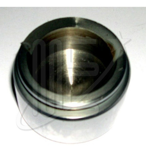 Piston Mordaza Freno 48mm (t / Ate) Chevette