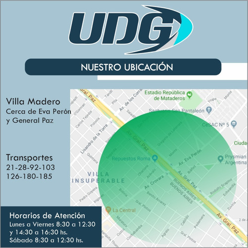 Imagen 6 de 6 de Clavos De Herrar Caballo E5 X 250 U Para Herradura Env Grat