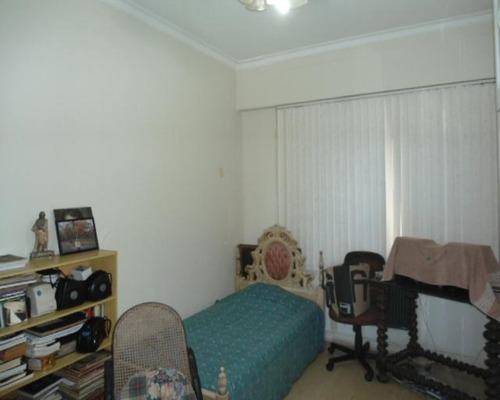 Imagem 23 de 30 de Apartamento - 1350 - 32831726