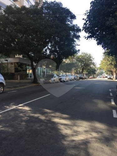 Imagem 6 de 7 de Comercial-são Paulo-vila Clementino | Ref.: Reo141879 - Reo141879