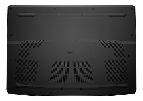 Laptop Msi Vector Gp66 15.6 Core I7 32gb Ram 1tb Ssd