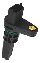 Comprar Sensor Velocidad Para Chevrolet Corsa Meriva Tornado Chevy
