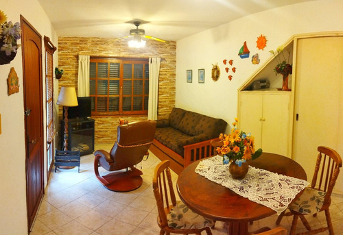 Casa A La Venta En Piriapolis A Una Cuadra Del Mar