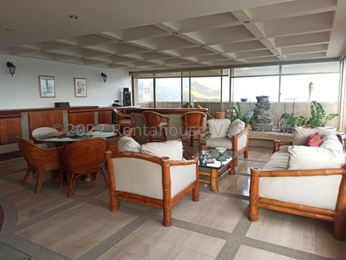 Imagen 8 de 19 de Apartamento En Venta Urb,colinas De Los Caobos Mls #23-2353 Sc