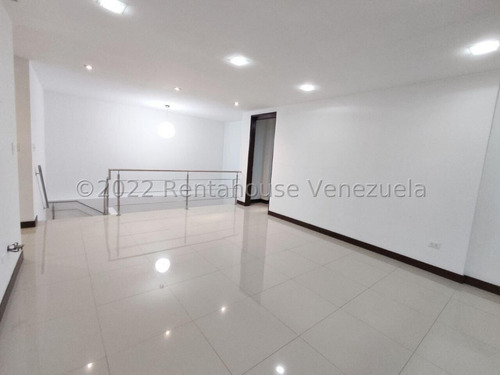 Imagen 27 de 30 de Apartaamentos En Alquiler Zona Este Barquisimeto Cod Flex #23-14234 Daniela Linarez 04245390659